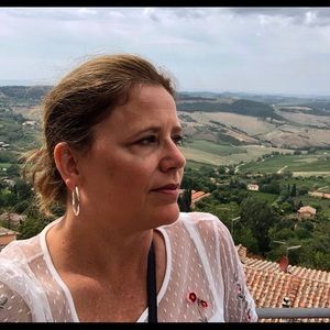 Meet your Posher, Tani